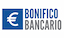 bonifico-bancario-logo