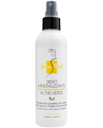 SETA PACK Siero mineralizzante spray 200 RBG 1_risultato
