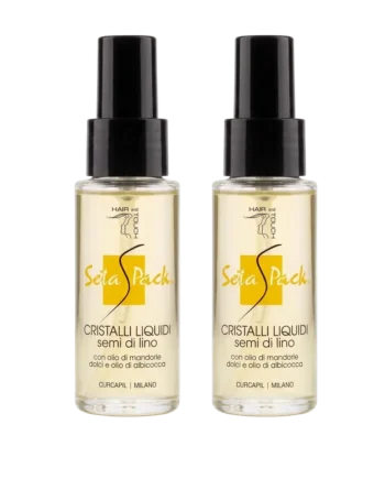 cristalli liquidi seta pack semi di lino mandorla albicocca multi_risultato