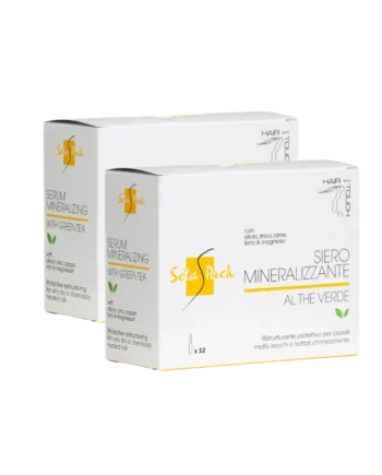 seta pack siero mineralizzante al the verde multipack_risultato