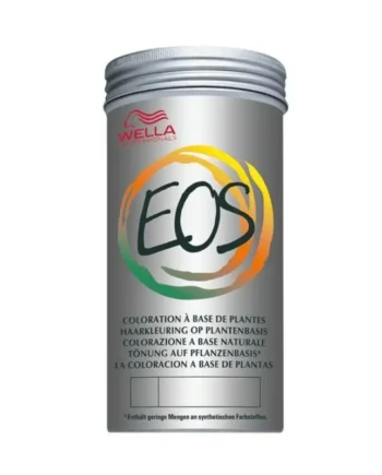 wella eos