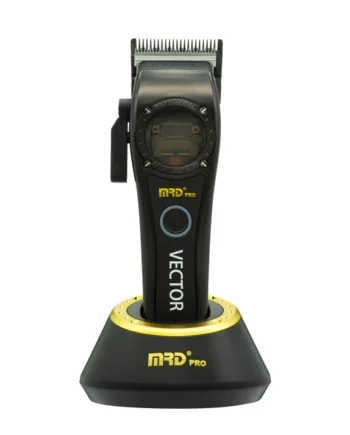 vector clipper tosatrice