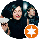 Carlotta Argenio profile picture