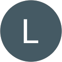 Lorenzo Angelucci profile picture