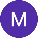 Mita Grioni profile picture