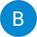 Brandon Mendoza profile picture