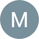 Manuela Mori profile picture